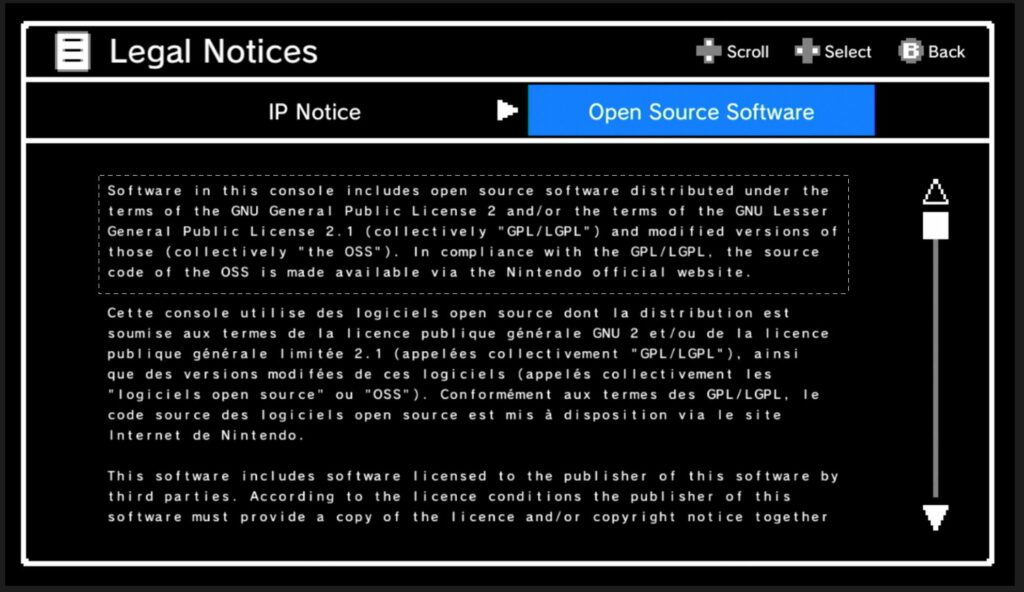 An example of the "GPLv2" in the wild on Nintendo's NES Classic, which is based on Linux and other open source software. 

Freedoom for Android is built using GPLv2 components and BSD-like licensed components for the Freedoom wad files. 