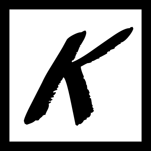 Krupczak logo