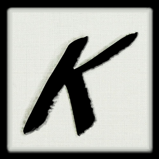 Krupczak logo