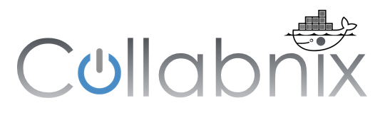 Collabnix Logo