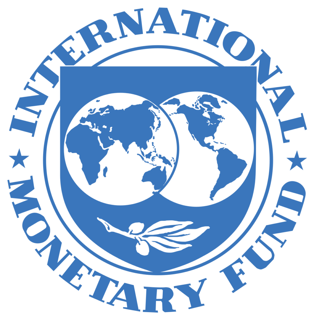 gita-gopinath-imf-reopening-from-the-great-lockdown-uneven-and